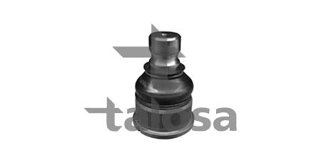 ROT SUS MASTER II 93-00472 — TAL47-06316