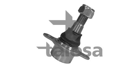 ROT SUS FORD TRANSIT 2006 — TAL47-07141