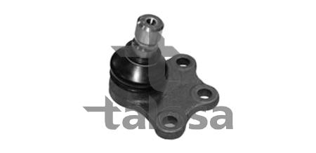 ROT SUS C3 II C-ELYSEE 208 301 93-00554 — TAL47-07248
