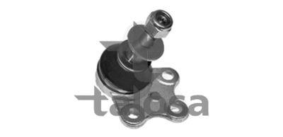 ROT SUS REN LAGUNA III LAGUNA COUPE RTS 93-90415 — TAL47-07278