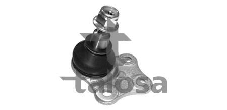 ROT SUS MEGANE III SCENIC FLUENCE 93-90421 — TAL47-07465