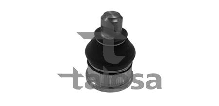 ROT SUS 106/AX 93-00553 — TAL47-08129
