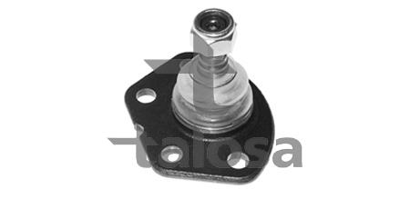 ROT SUS BOXER 93-00581 — TAL47-08198