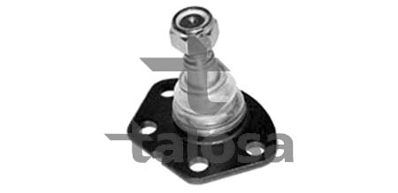 ROT SUS BOXER 93-00582 — TAL47-08199