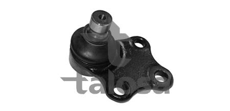 ROT SUS PARTNER D18 93-00780 — TAL47-08207