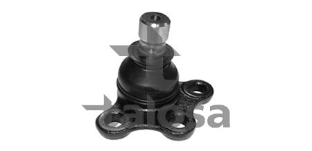 ROT SUS C3 93-00540 — TAL47-08226