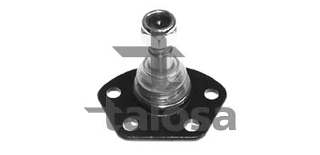 ROT SUS DUCA/BOXE/ 94-02 93-00579 — TAL47-08347