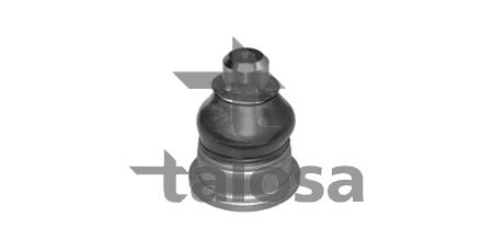 ROT SUS DACIA DOKKER SYMBOL II REN TWINGO III CAPTUR RTS 93-09206 — TAL47-08677