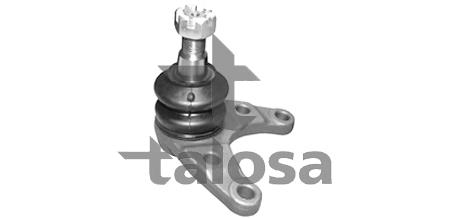 ROT SUS INF FORD RANGER — TAL47-08966