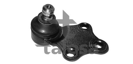 ROT SUS 306 D18 93-00789 — TAL47-09832