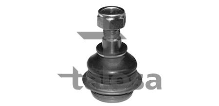 ROT SUS PSA PARTNER B9 307 93-00759 — TAL47-09833
