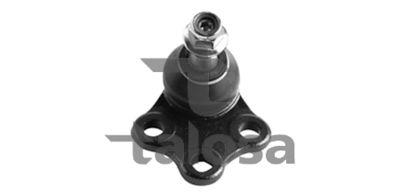 ROT SUS NISSAN JUKE REN CLIO V CAPTUR RTS 93-09234 — TAL47-13797