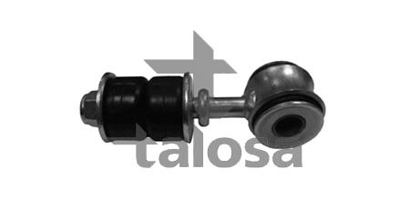 BIELLE SUS BOXER III 97-90723 — TAL50-01222
