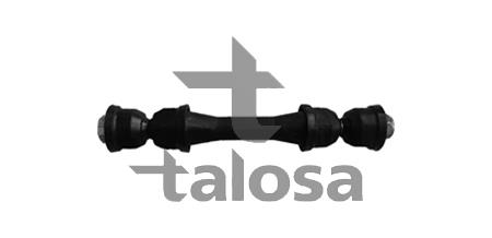 BIELLE DE SUS FORD TRANSIT 00-06 — TAL50-01224