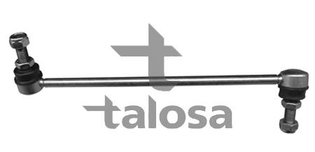 BIELLE DE SUS D QASHQAI 02/2007 — TAL50-01362