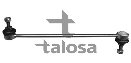 BIELLE SUS LAG III — TAL50-01406