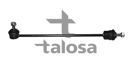 BIELLE SUS LAG 97-90463 — TAL50-06245