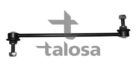 BIELLE SUS MEG II 97-90491 — TAL50-06290