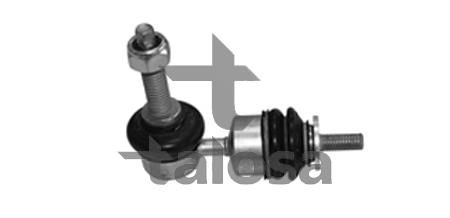BIELLE DE SUS FORD C-MAX — TAL50-07785