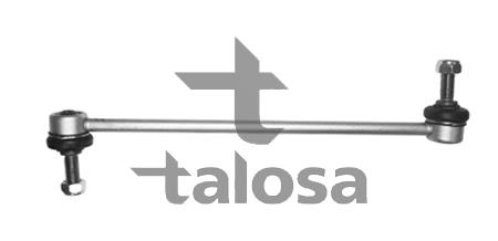 BIELLE SUS 406/C5-- rts 97-00518 — TAL50-08233