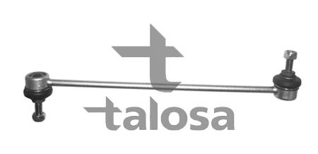 BIELLE DE SUSSPENSION PARTNER B9 97-00597 97-00713 2300019 — TAL50-08519