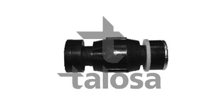 NEC STABI DACIA 4005152 — TAL50-08676