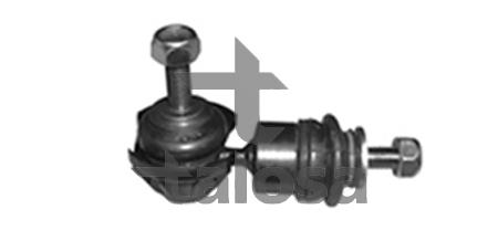 BIELLE DE SUS FORD FOCUS C-MAX II 07-10 — TAL50-09300