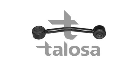 BIELLE SUS TIGE 405 97-00776 — TAL50-09786