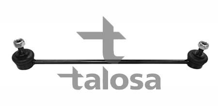 BIELLE SUS PSA C3 206 97-00733 — TAL50-09965