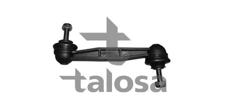 BIELLE SUS 406 97-00782 — TAL50-09967