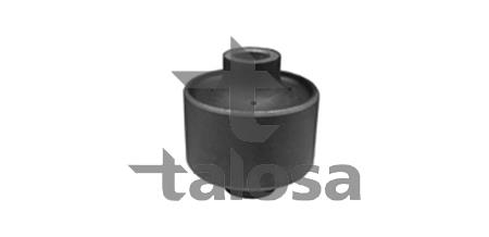 SILENT BLOC FORD TRANSIT 2000 — TAL57-00370