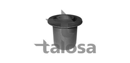SILENT BLOC TRI MASTER II 4001548 — TAL57-00451