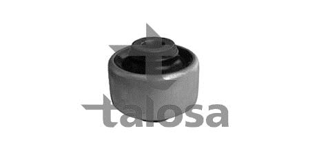 SILENT BLOC 207 208 C3 III 2250012 — TAL57-00717