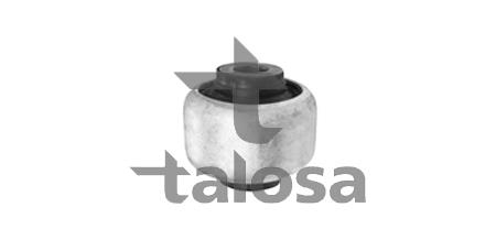 SILENT BLOC 407 C5 II 2250002 — TAL57-00726