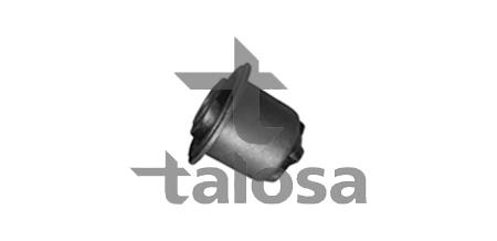 SILENT BLOC DACIA LOGAN 4001528 — TAL57-00732
