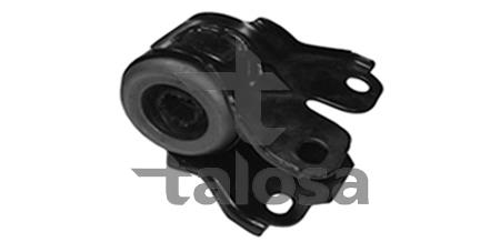 SILENT BLOC FORD — TAL57-01529