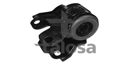 SILENT BLOC FORD — TAL57-01530