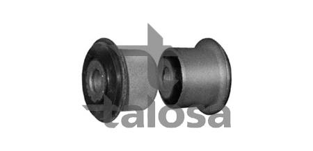 JEUX SILENT BLOC PARTNER 306 2005250 — TAL57-05823