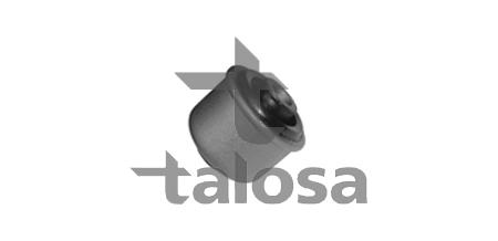 SILENT BLOC MEGANE 4001413 — TAL57-06027