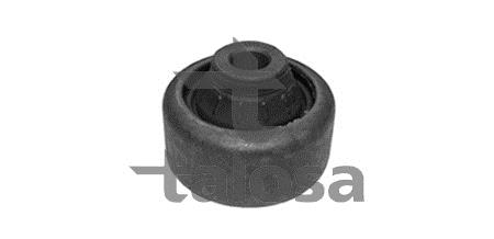 SILENT BLOC REN MEGANE II CAPTUR 2254002 — TAL57-07564