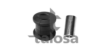 NEC SILENT BLOC BOXER 8003202 — TAL57-08348