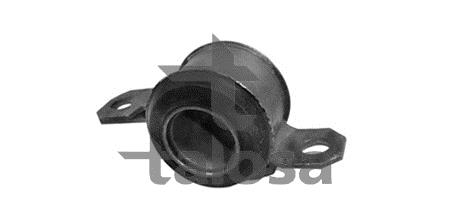 SILENT BLOC BOXER I JUMPER 8003204 — TAL57-08349