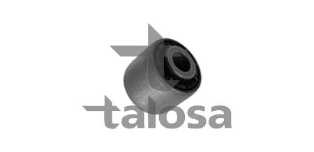 SILENT BLOC FORD C-MAX — TAL57-08452