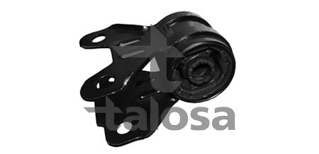 SILENT BLOC FORD — TAL57-08455