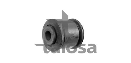 SILENT BLOC MASTER III — TAL57-08532