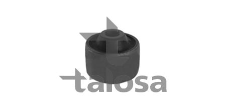 SILENT BLOC FORD — TAL57-09055