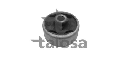 SILENT BLOC FORD — TAL57-09209