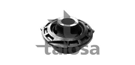 SILENT BLOC C3 5233AA3 — TAL57-09901