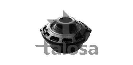 SILENT BLOC C3 5233983 — TAL57-09902