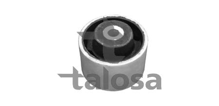 SILENT BLOC PSA REN DIA 65 8003201 — TAL61-05122